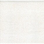 TT-Tonga-B8549-Serene-TongaLinen