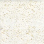 TT-Tonga-B9833-Paper-TongaLinen