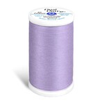 S930-3530-Lilac