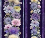 TT-Fleur-CD4212-Purple-MysticMeadow