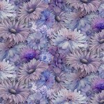 TT-Fleur-CD4214-Thistle-MysticMeadow
