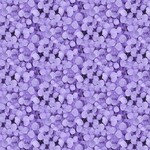 TT-Fleur-CD4218-Lavender-MysticMeadow