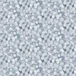 TT-Fleur-CD4218-Mist-MysticMeadow