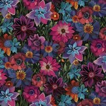 TT-Fleur-CD4116-Black-CalicoCat