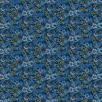 TT-Fleur-CD4118-Blue-CalicoCat