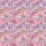 TT-Fleur-CD4119-Pink-CalicoCat