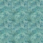 TT-Fleur-CD4119-Powder-CalicoCat