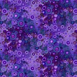 TT-Fleur-CD4121-Lavender-CalicoCat