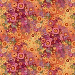 TT-Fleur-CD4121-Orange-CalicoCat