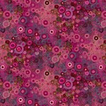 TT-Fleur-CD4121-Pomegrantate-CalicoCat