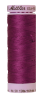 Met-9105-1062-PurplePassion