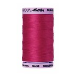 Met-9104-1421-Fuschia