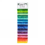 Hoff-1895BP-734-Rainbow-Sweets