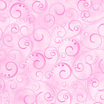 Bx-9705W-01-Pink,SwirlingSplendor