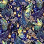 TT-FLEUR-CD4351-MULTI-Lumiere