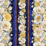 TT-FLEUR-CD4353-NIGHT-Lumiere