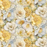TT-FLEUR-CD4355-CREAM-Lumiere