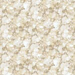 TT-FLEUR-CD4358-ECRU-Lumiere