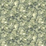 TT-FLEUR-CD4358-GREEN-Lumiere
