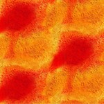 TT-Texture-CD1996-Orange
