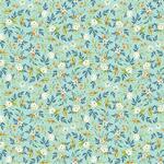 CW-Y3328-100-LtTurquoise-BloomWildly