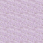 CW-Y3256-27-Purple-DaleFarm