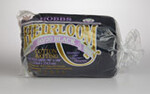 Heirloom 80/20 Black Queen Roll - 108 x 30 yds