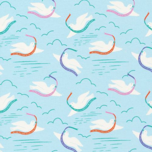 C9227017UniversalLove