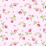TT-Rose-CD2254-Pink