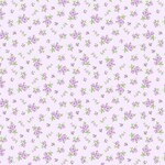TT-Rose-CD2256-Lilac