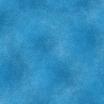 Bx-2045-OU-Cerulean-ShadowBlush