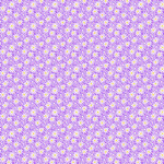 HG-0897-55-Lilac-NanaMae