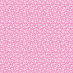 HG-0898-22-Pink-NanaMae