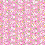 HG-0900-22-Pink-NanaMae