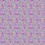 HG-0903-55-Lilac-NanaMae