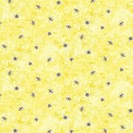 TT-Bee-CD2460-Lemon