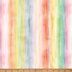 Hoff-V5332-181-Rainbow, Spectrum