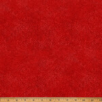 Hoff-V5325-05-Red
