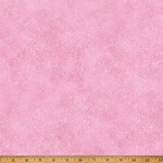 Hoff-V5325-12-Pink
