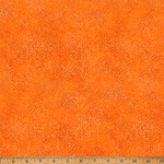 Hoff-V5325-13-Orange