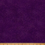 Hoff-V5325-014-Purple