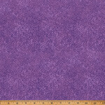 Hoff-V5325-070-Lavender