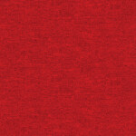 Bx-9636-10-Red