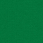 Bx-9636-94-Emerald