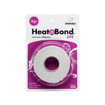 Heat n Bond Lite  5/8 x 10 yard SALE
