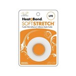 Heat n Bond Lite Soft Stretch 5/8 x 10 yards SALE