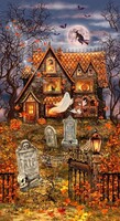 TT-PanelDG-CD3230-Haunted