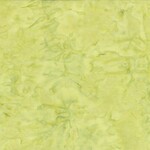 Hoff-1895-413-Watercress