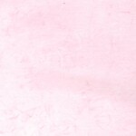 Hoff-1895-493-Pink