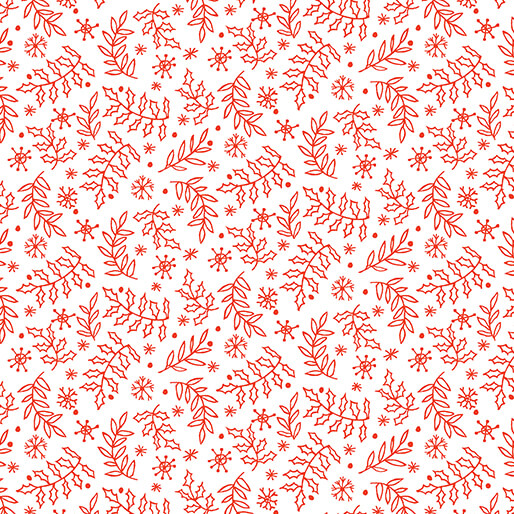 Bx1623519MeowyChristmas